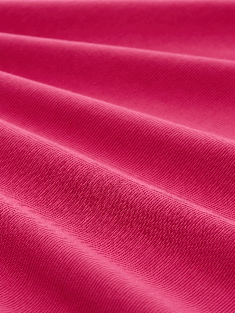 Tom Tailor Damen Tops Cherry Granita