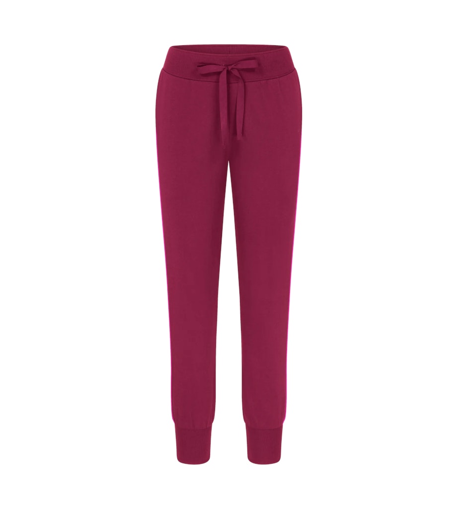 Triumph Hose  Sweet Mars