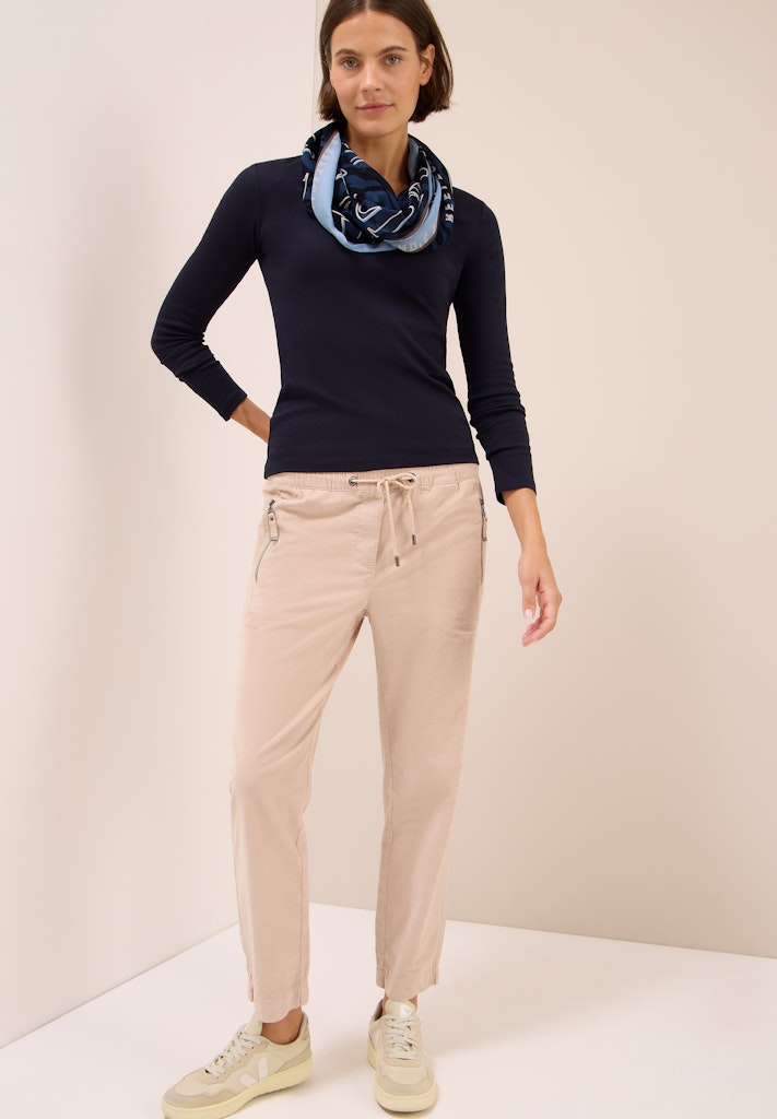 Cecil Tuch  Urban Dar