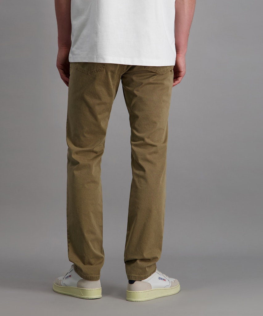 Pioneer Herren Hosen  Ermine Pat