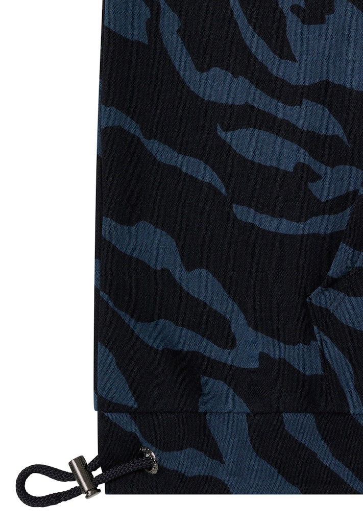 Cecil Damen T-Shirts  Urban Dar