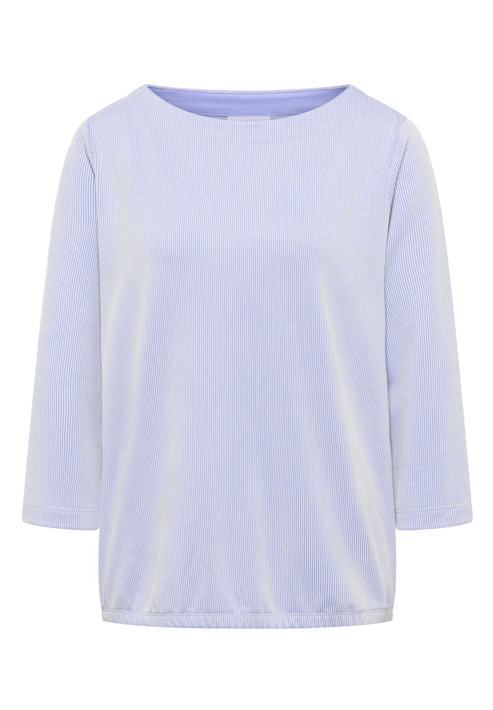 Cecil Damen T-Shirts  Mountain