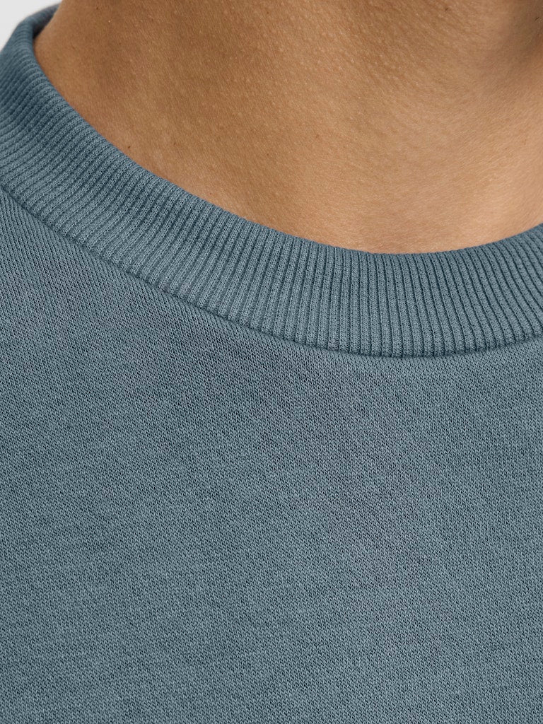 Jack & Jones Herren Sweatshirts Stormy Weather