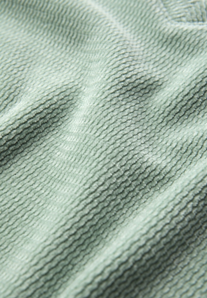 Street One Damen T-Shirts  Serene Gr