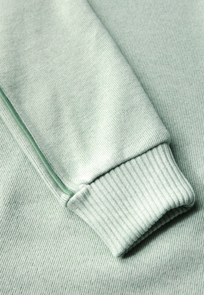 Street One Damen T-Shirts  Serene Gr