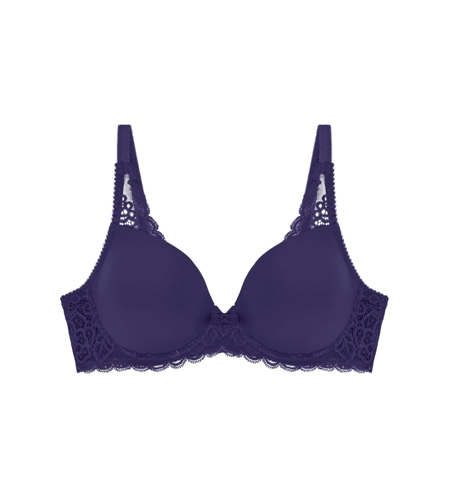 Triumph BH Ts Prussian B