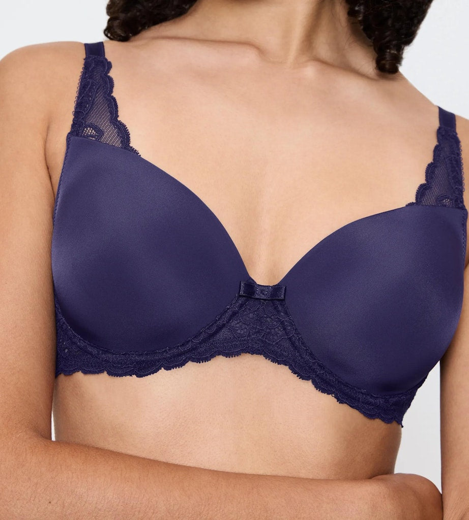 Triumph BH Ts Prussian B