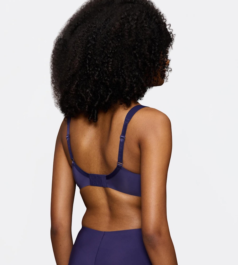 Triumph BH Ts Prussian B