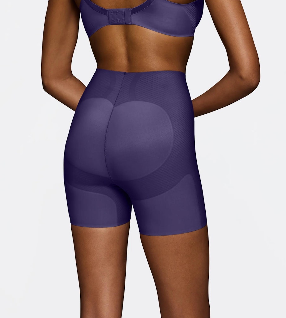 Triumph Slip Ts Prussian B