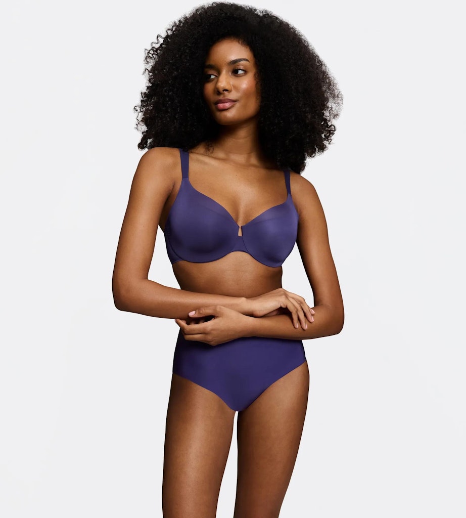 Triumph BH Ts Prussian B