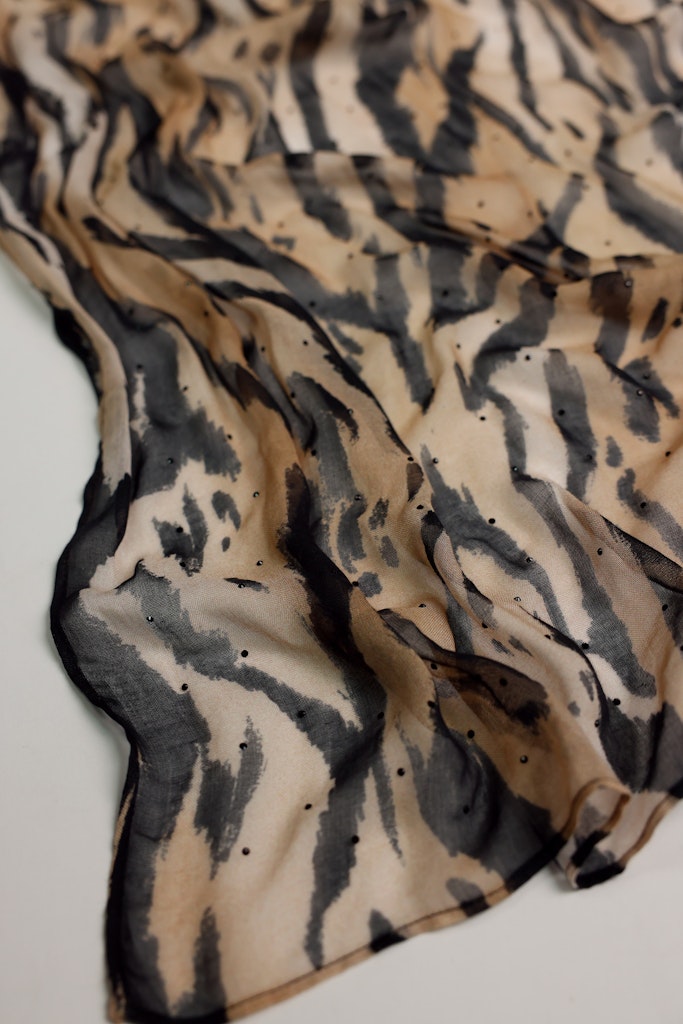 Monari Tuch Whisky Gemu