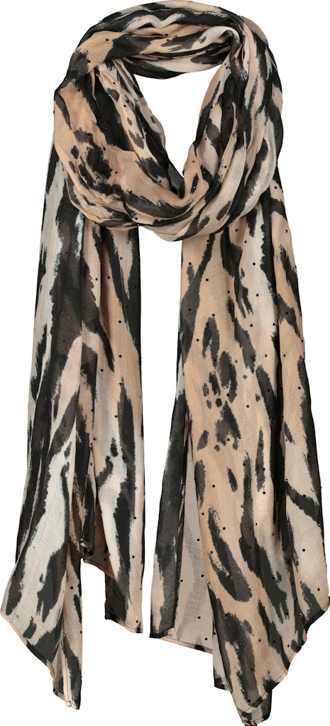 Monari Tuch Whisky Gemu