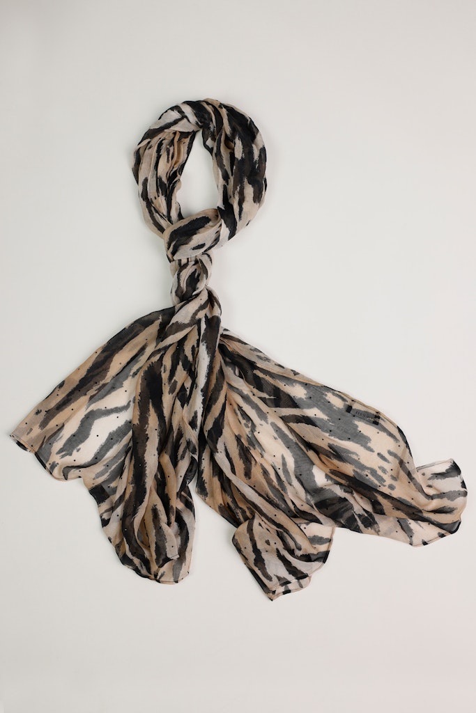 Monari Tuch  Whisky Gemu