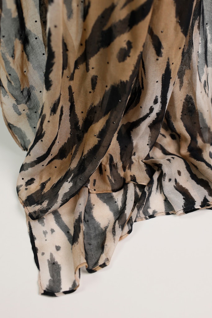 Monari Tuch Whisky Gemu