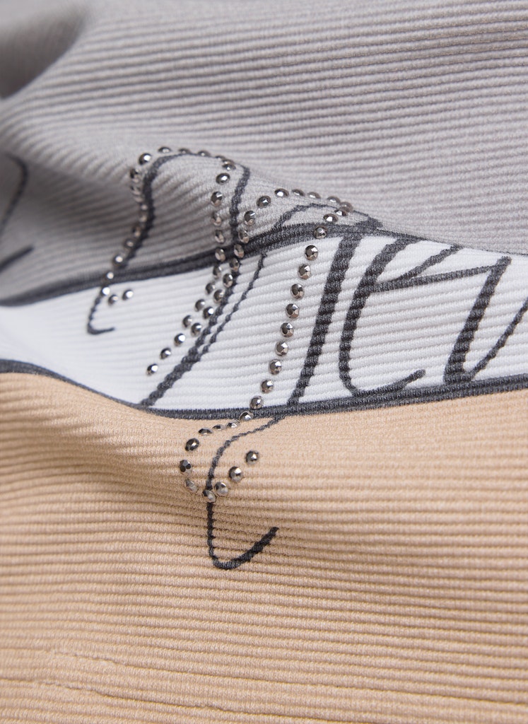 Rabe Damen T-Shirts Flanell