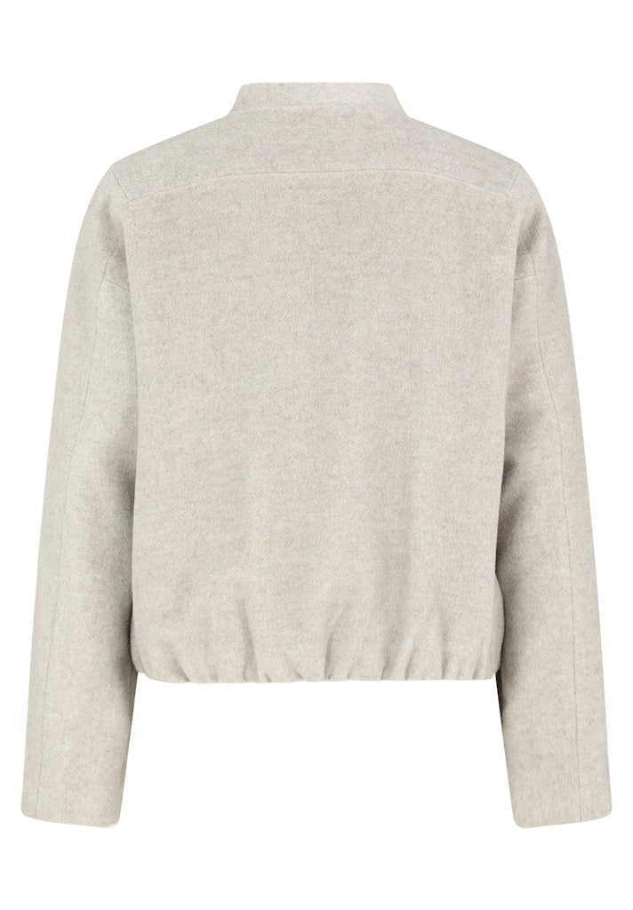 Cartoon Damen Blazer Desert Beige