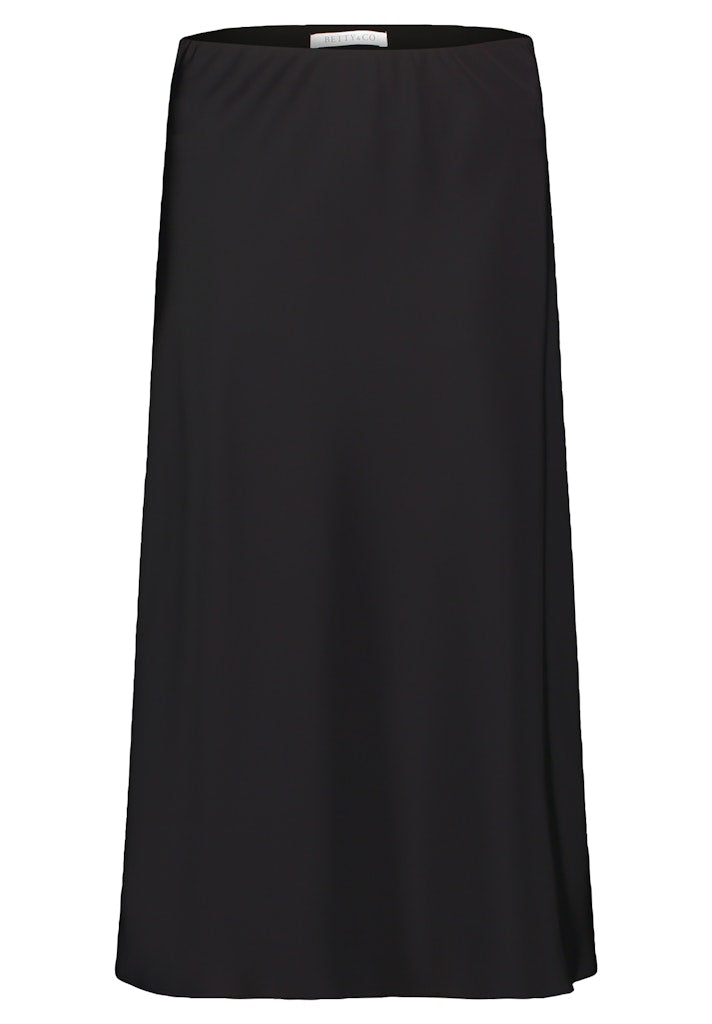Betty & Co Damen Rock Black