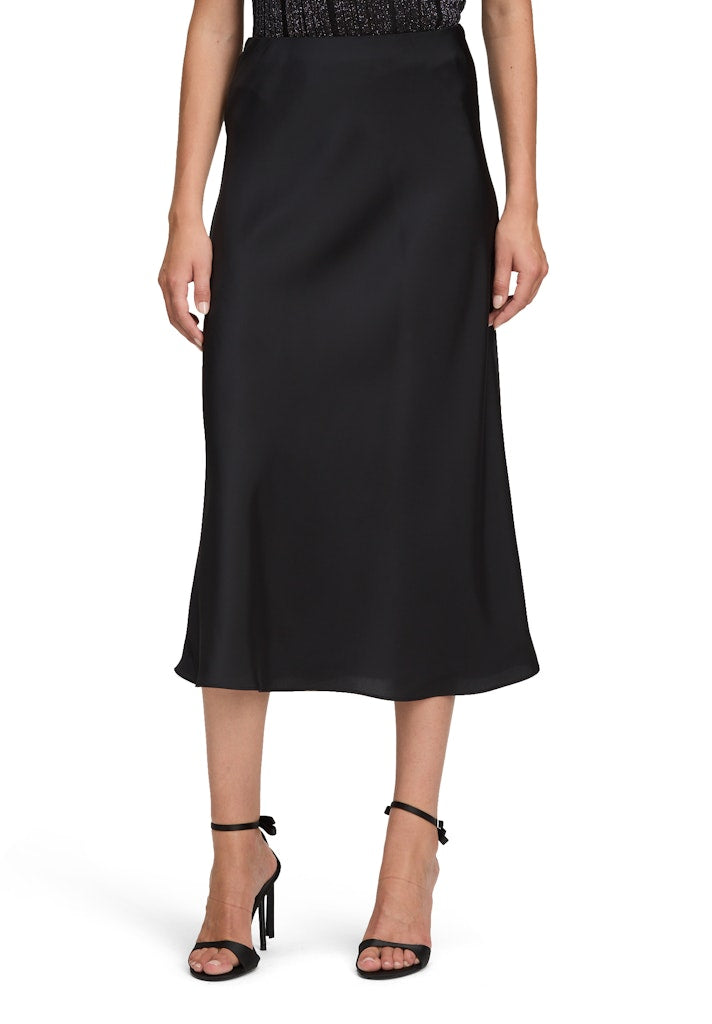 Betty & Co Damen Rock Black