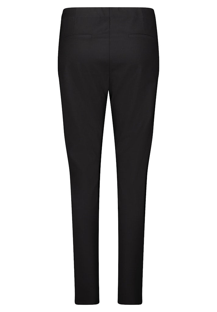 Betty & Co Damen Leggings Black
