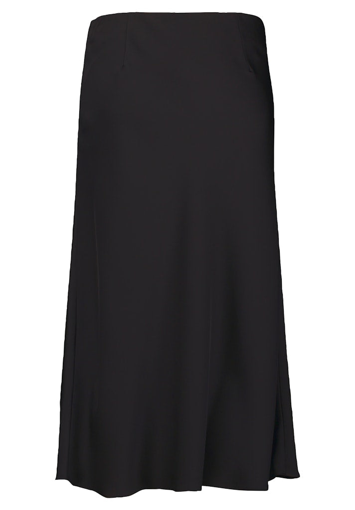 Betty & Co Damen Rock Black