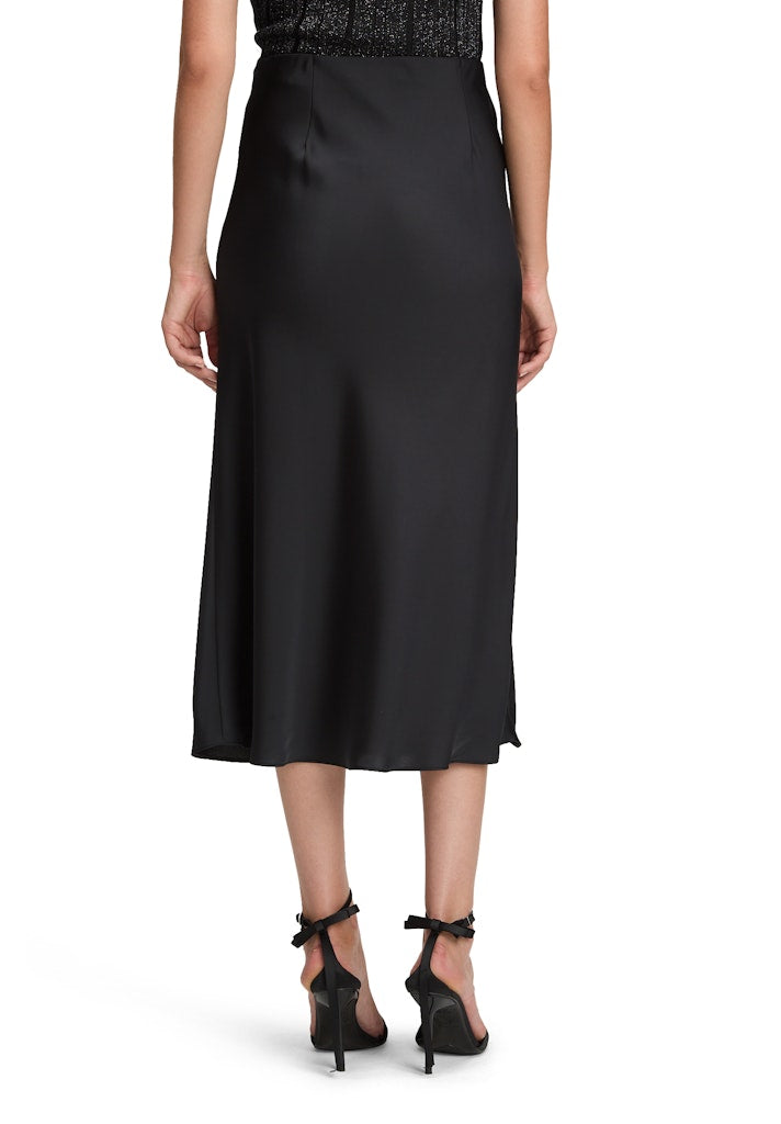 Betty & Co Damen Rock Black