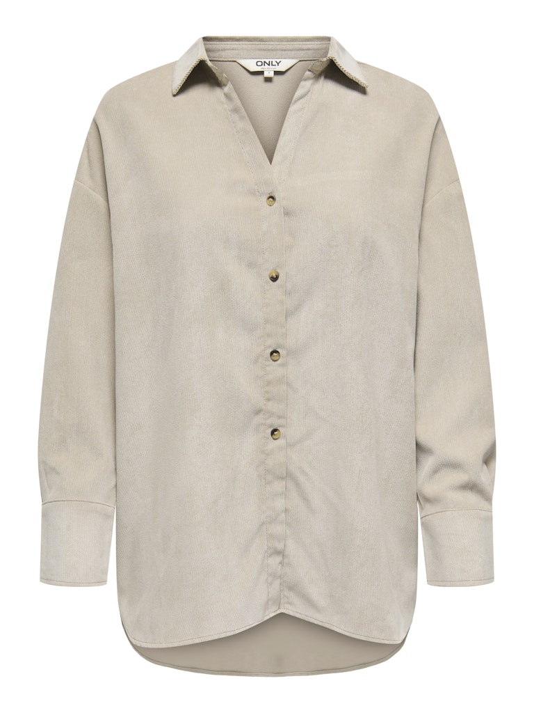 Only Damen Blusen String