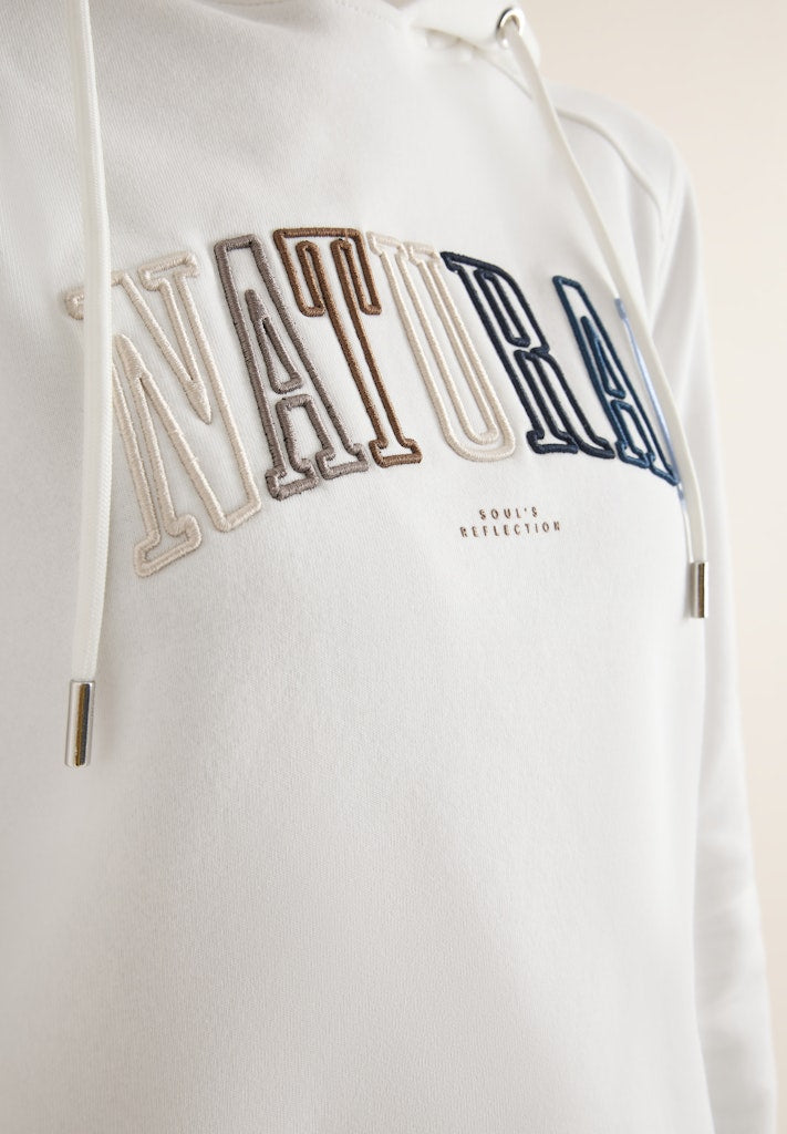 Cecil Damen Pullover  Vanilla W