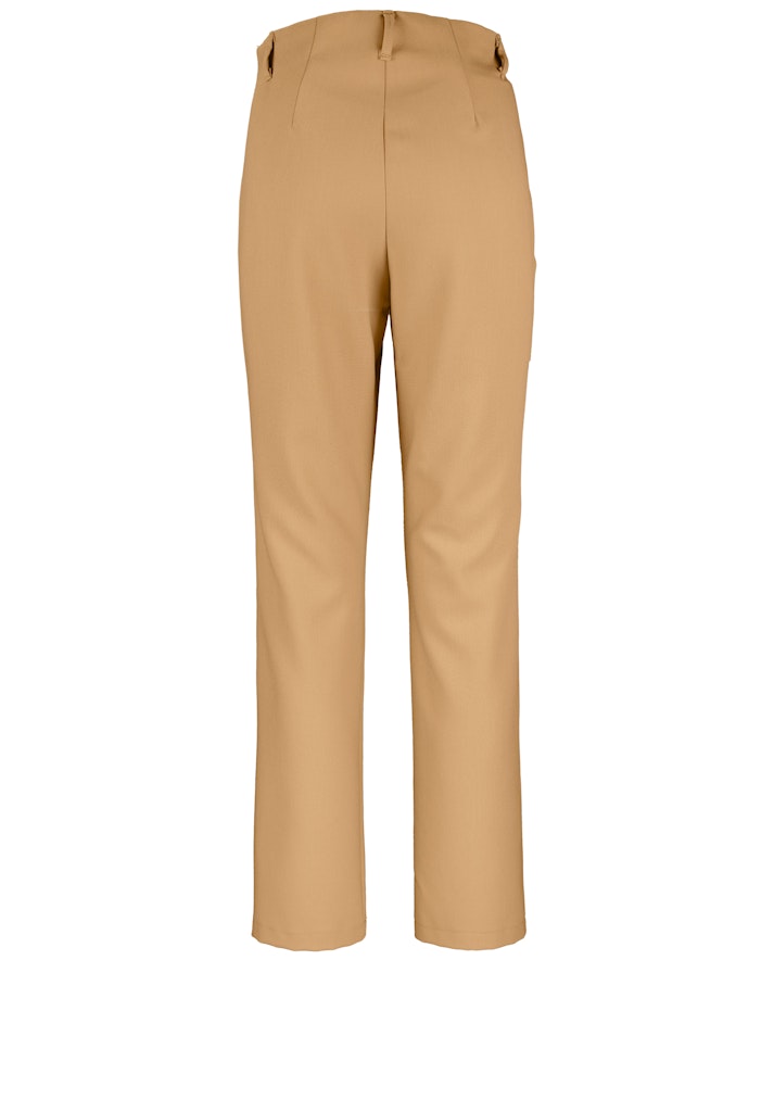 Bianca Damen Hosen Toffee