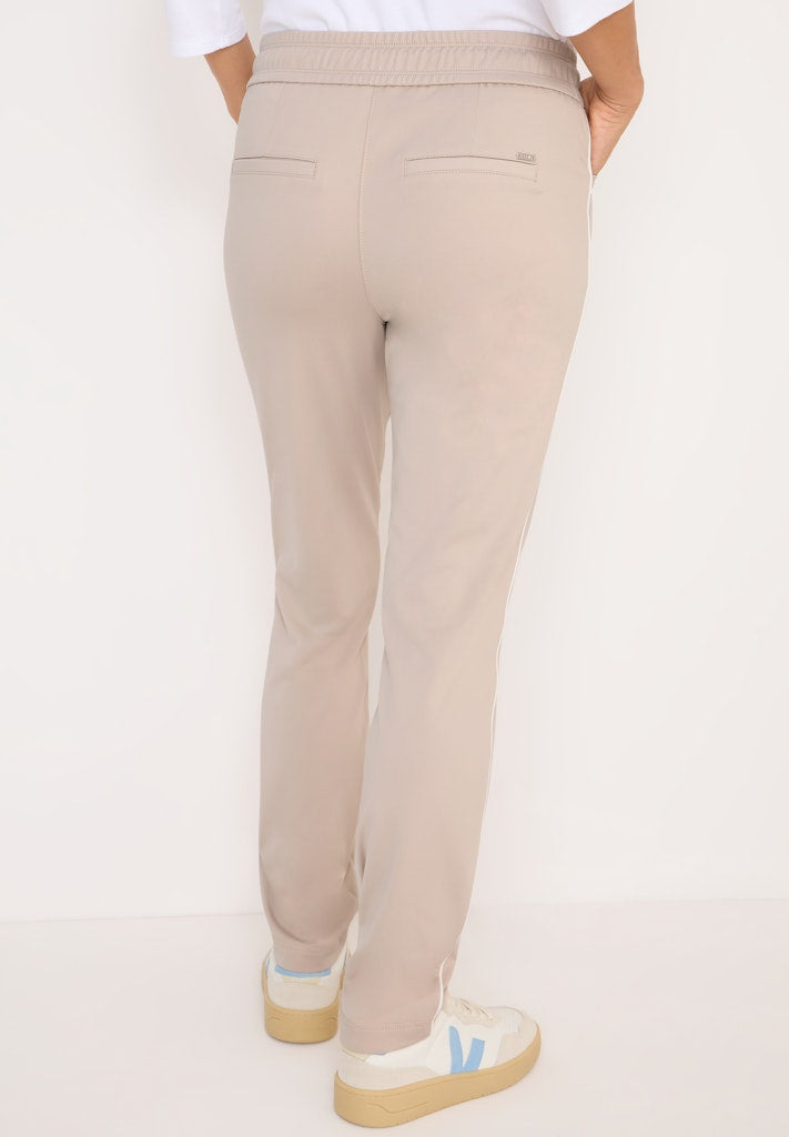 Cecil Damen Hosen  Light San