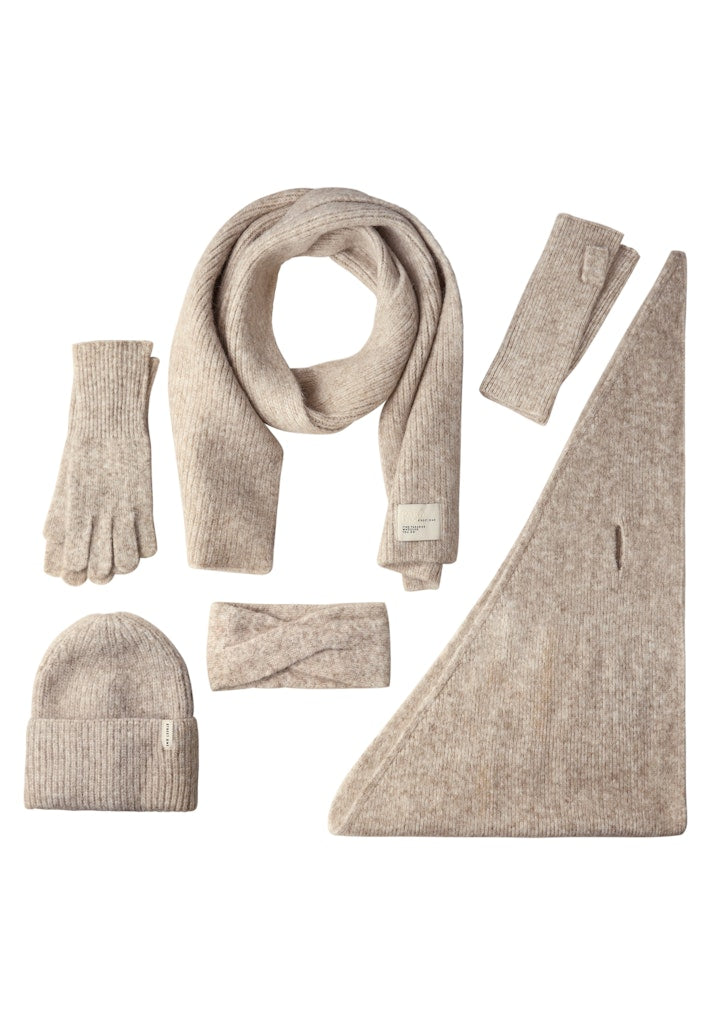 Street One Tuch  Soft Sand