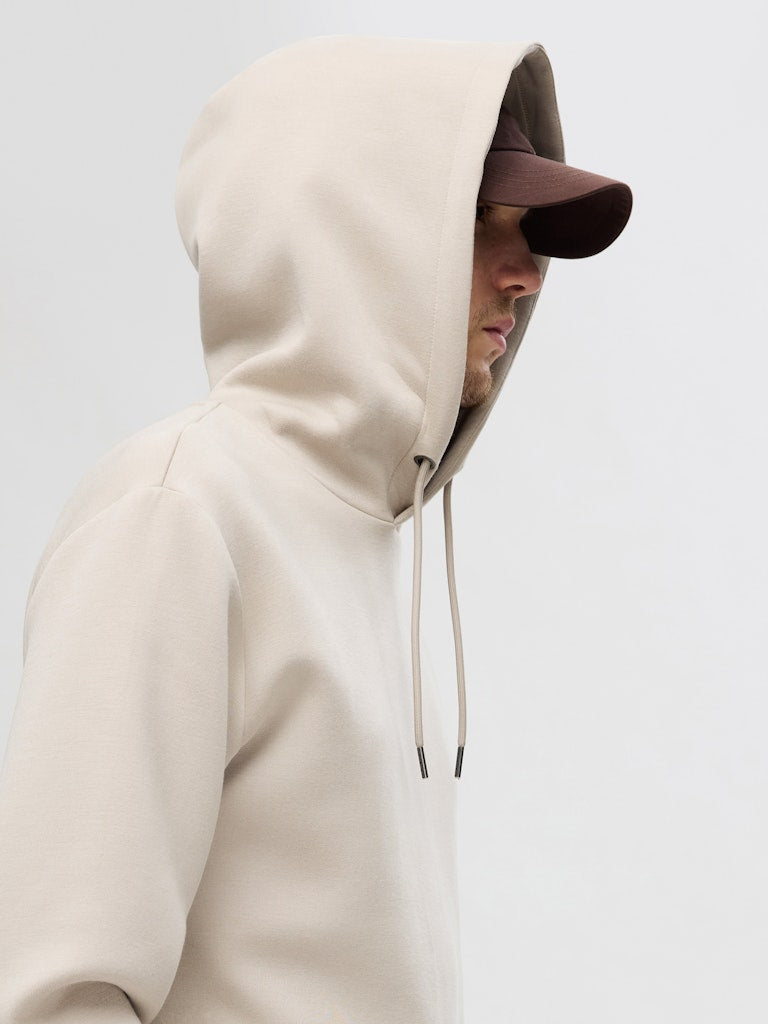 Selected homme Herren Sweatshirts Pure Cas