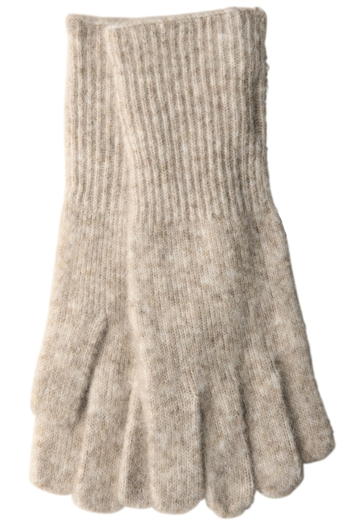 Street One Tuch  Soft Sand