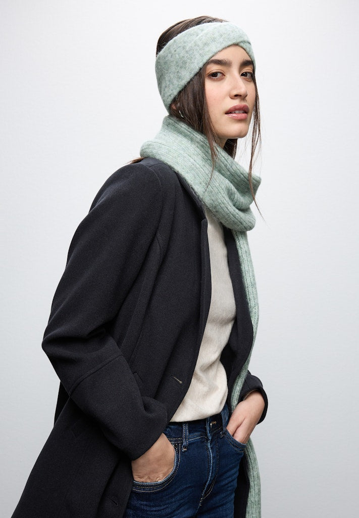 Street One Tuch  Serene Gr