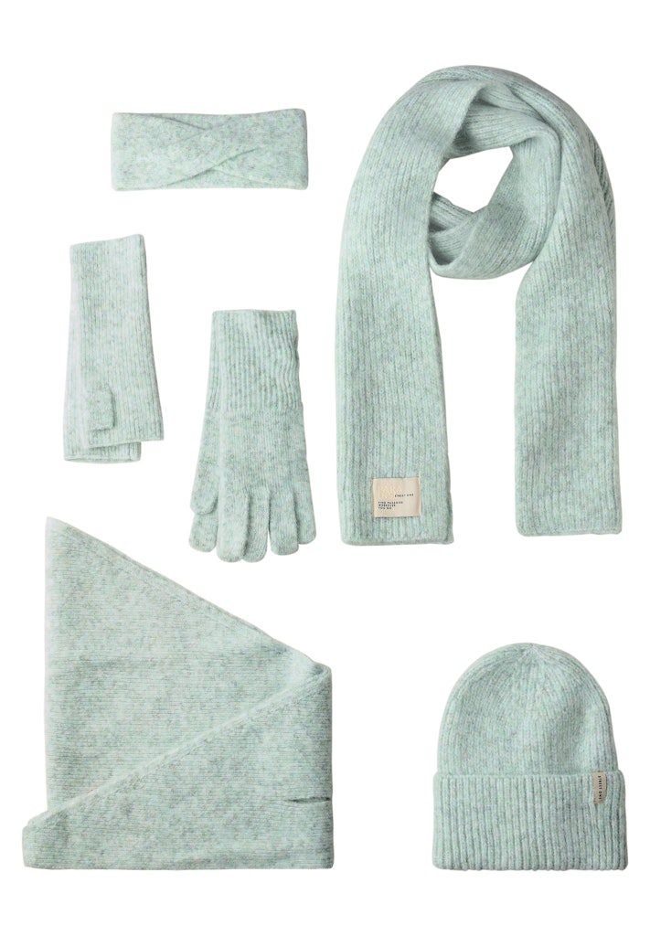 Street One Tuch Serene Gr