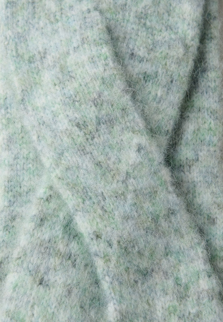 Street One Tuch  Serene Gr