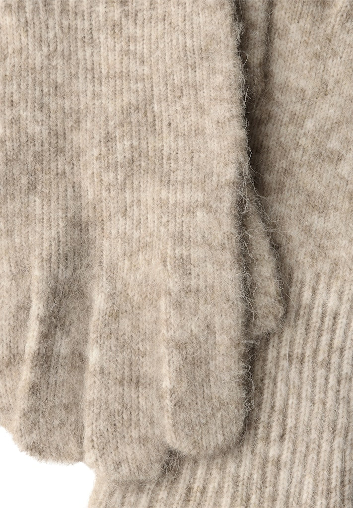 Street One Tuch  Soft Sand