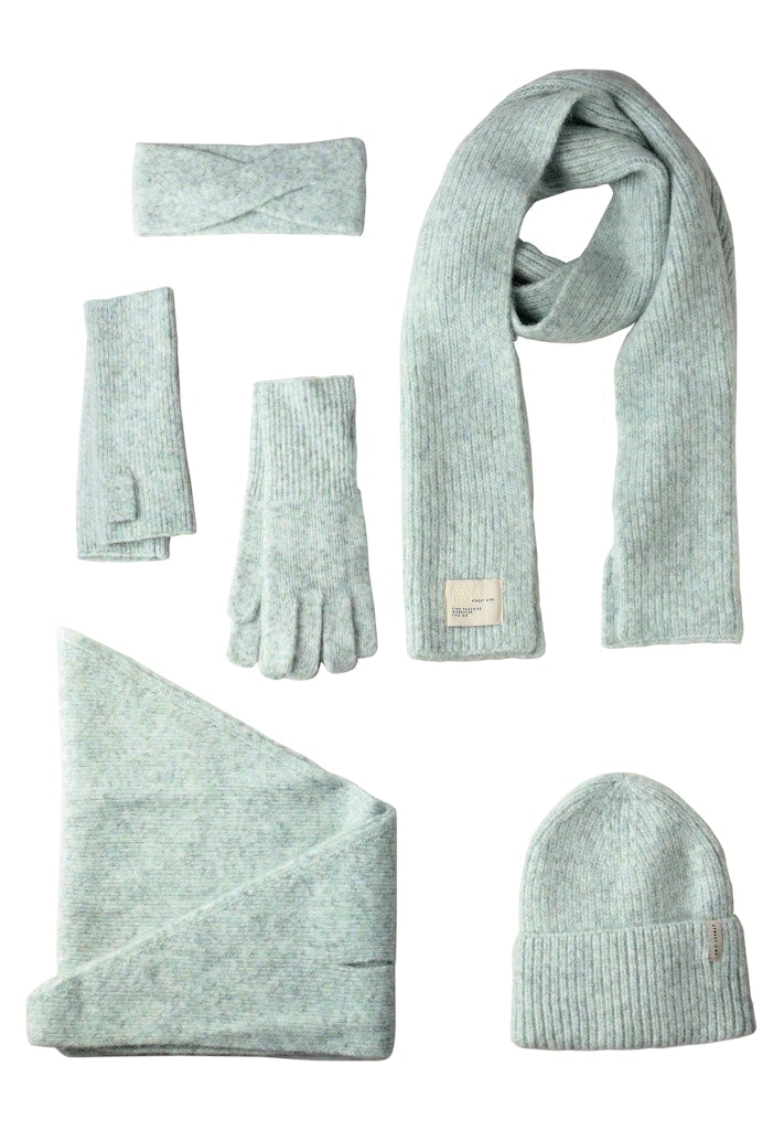 Street One Tuch  Serene Gr