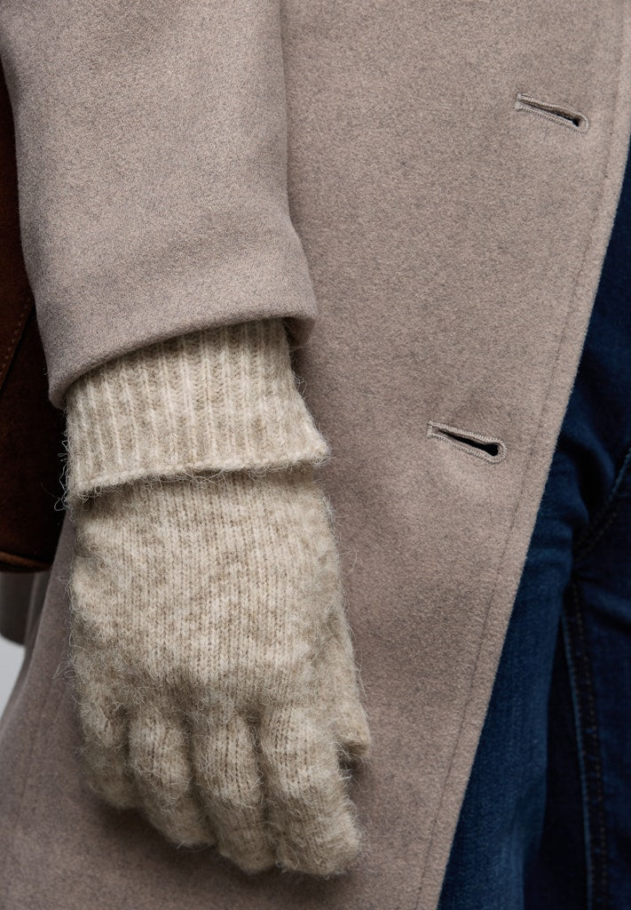 Street One Tuch Soft Sand