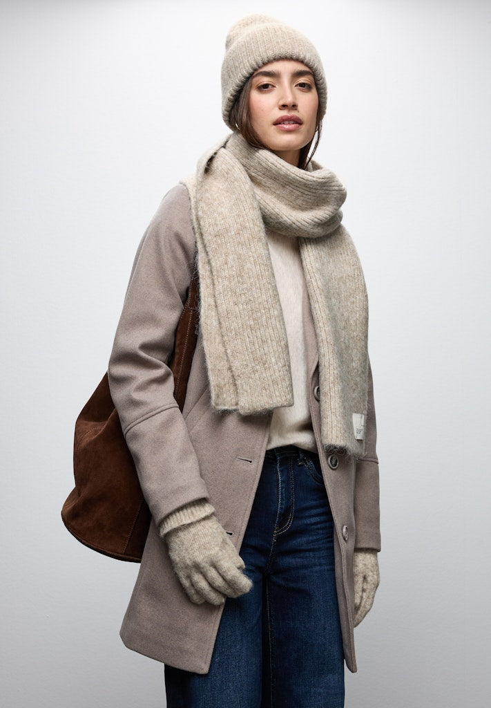 Street One Tuch Soft Sand