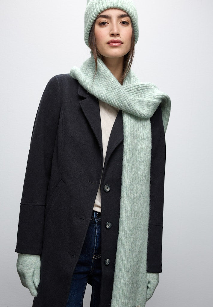 Street One Tuch  Serene Gr