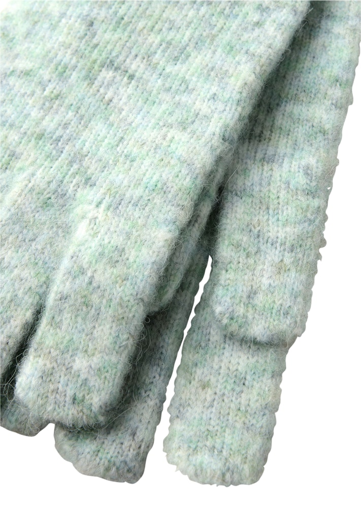 Street One Tuch  Serene Gr