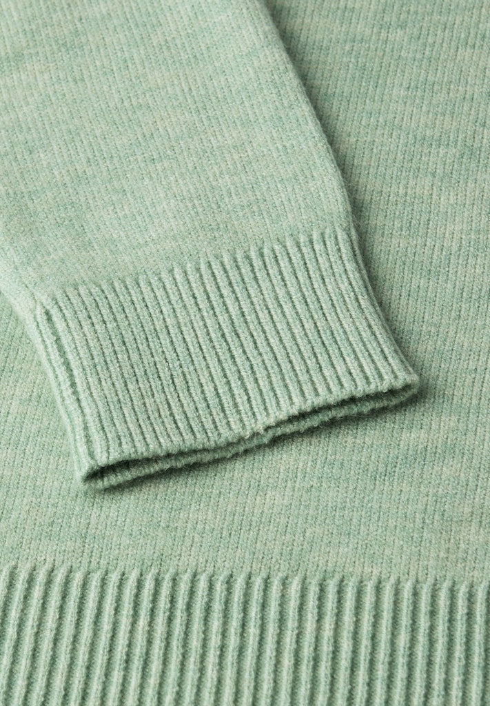 Street One Damen Pullover  Serene Gr