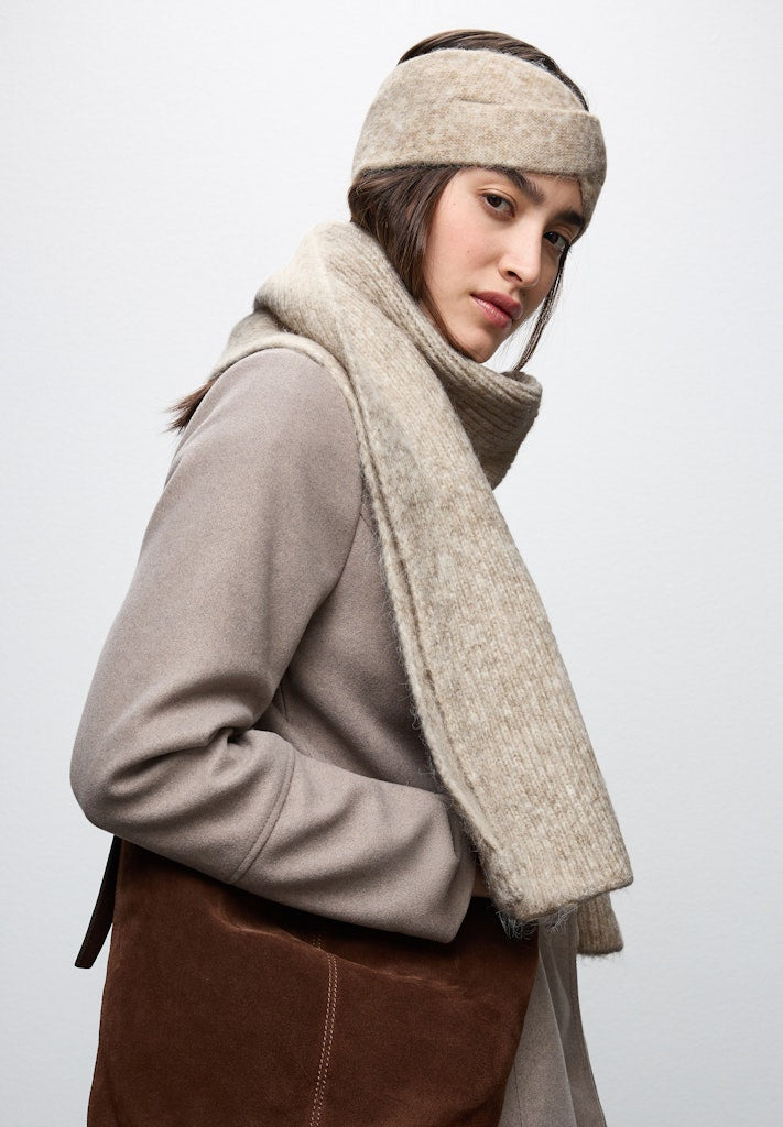 Street One Tuch Soft Sand