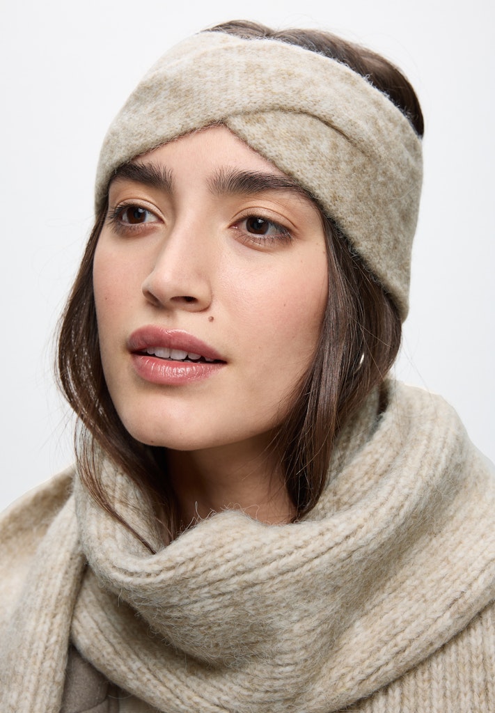 Street One Tuch Soft Sand