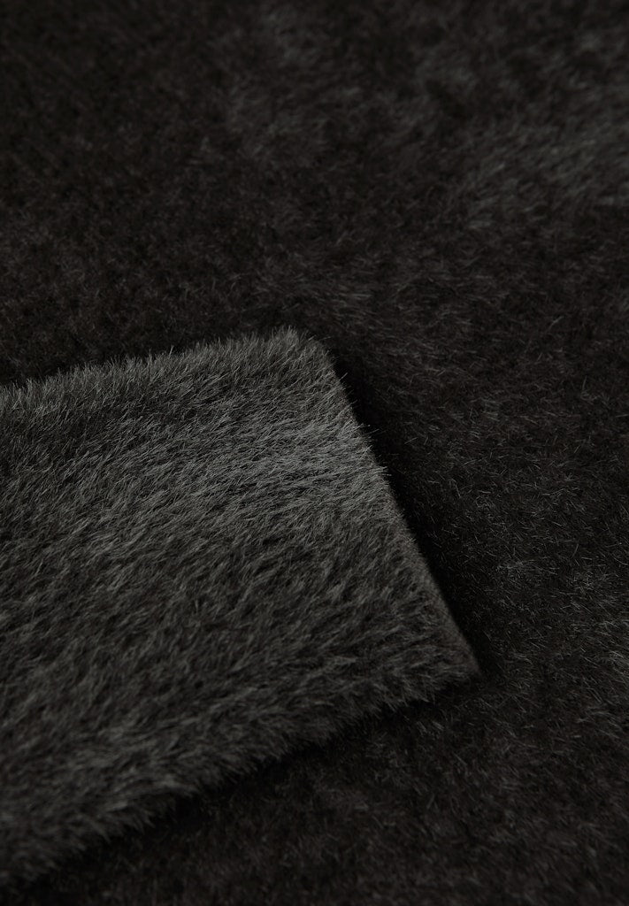 Street One Damen Pullover  Darkest B