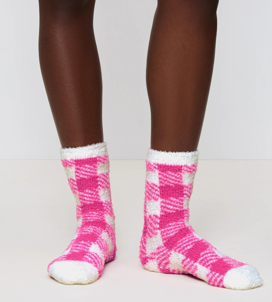 Triumph Hose V Multiple C