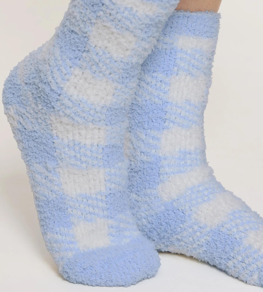 Triumph Hose V Multiple C