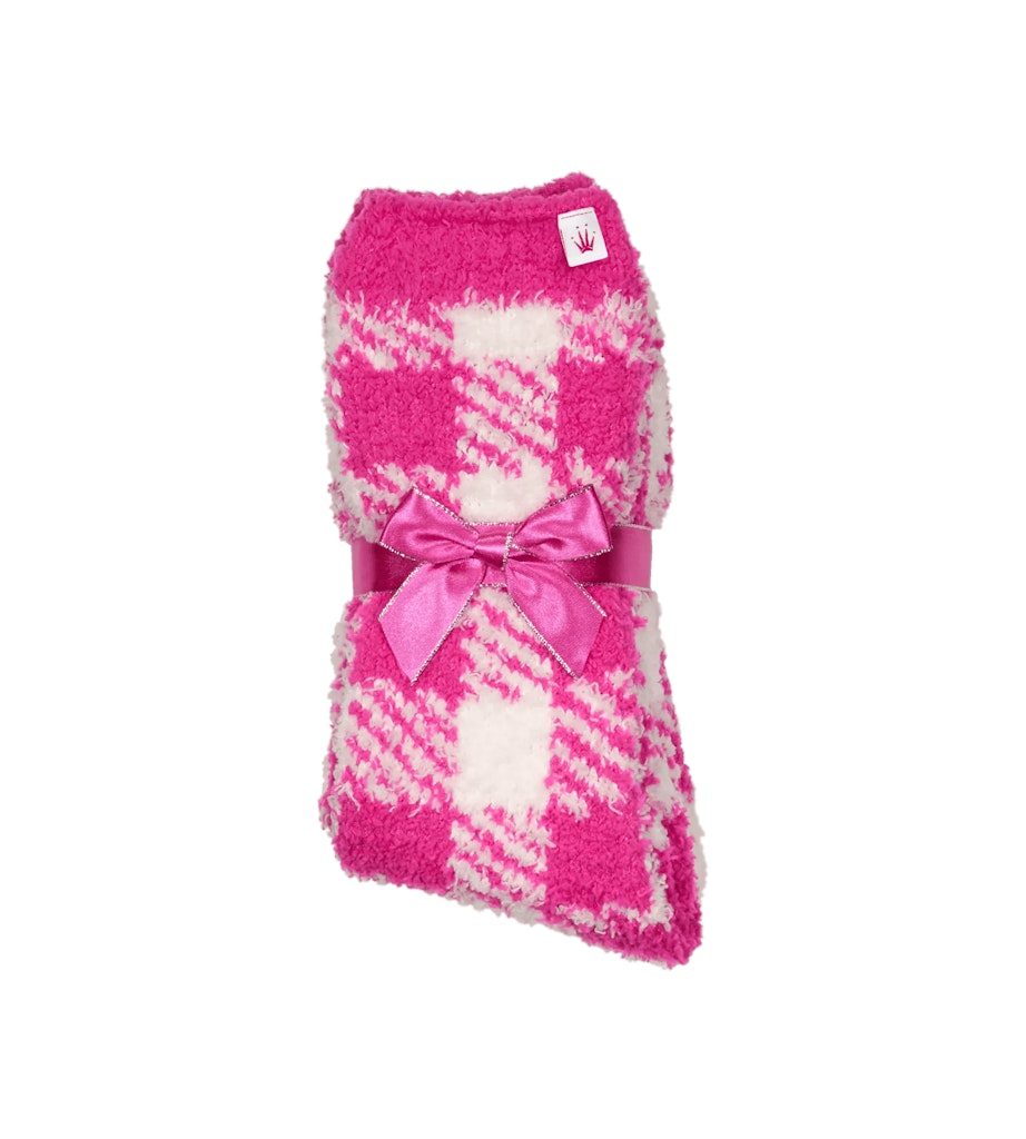 Triumph Hose V Multiple C