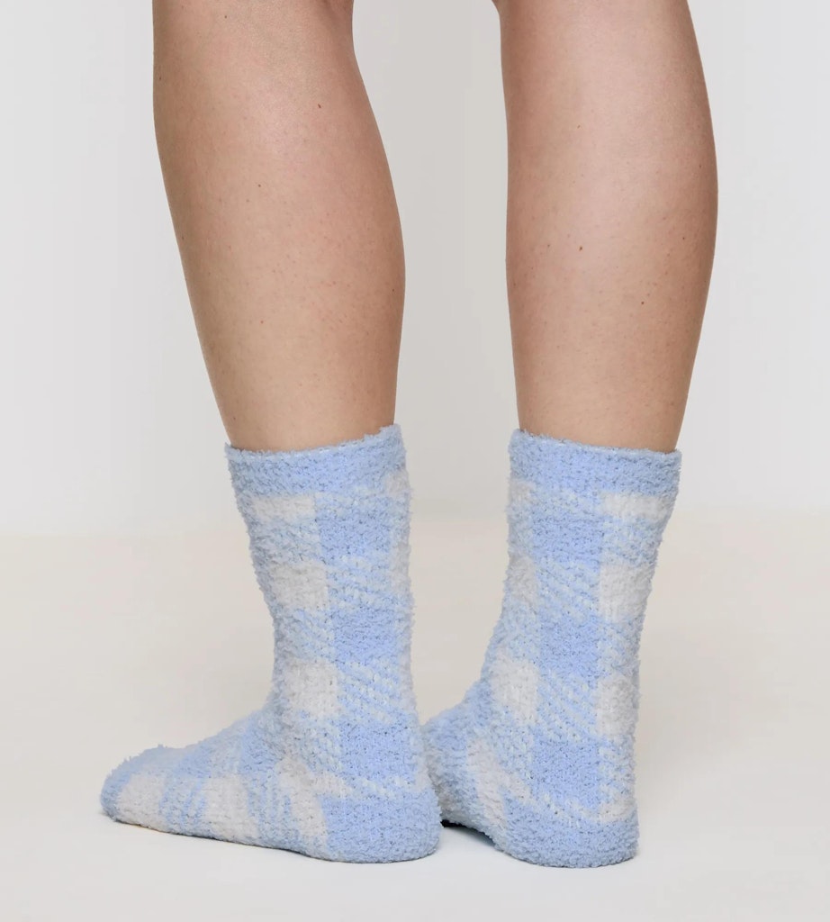 Triumph Hose V Multiple C