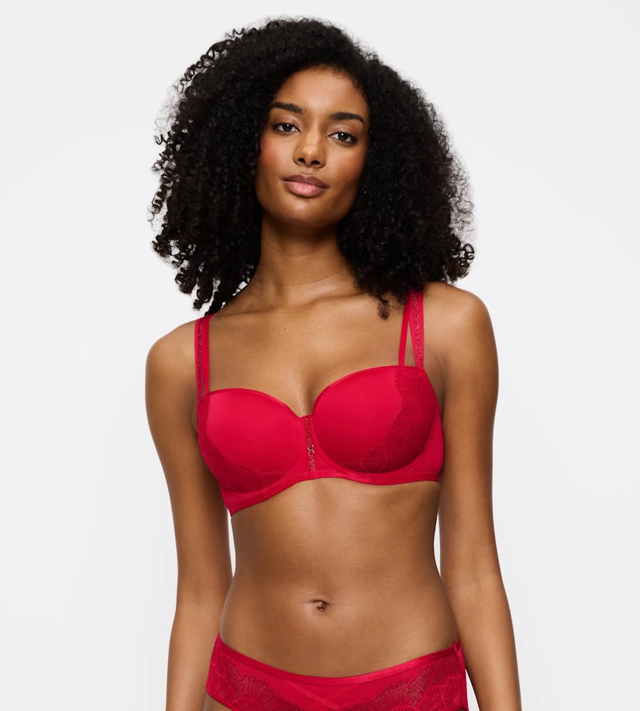 Triumph BH Fz Shanghai R